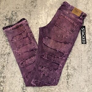 listing-status-banner